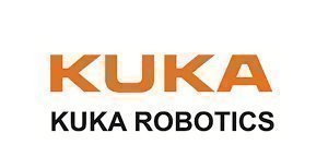 kuka robofless - Colaboradores Robofless