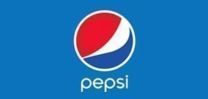 pepsi robofless - Colaboradores Robofless