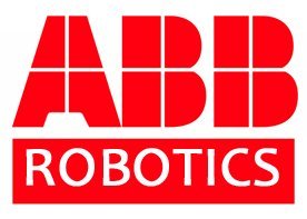 ABB ROBOTICS