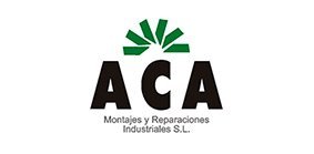 ACA