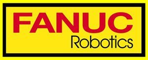 FANUC