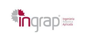 INGRAP