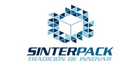 SINTERPACK