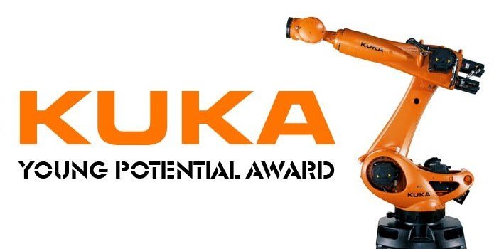 KUKA